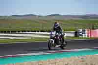 Circuito-de-Navarra;Spain;event-digital-images;motorbikes;no-limits;peter-wileman-photography;trackday;trackday-digital-images